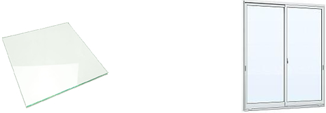 ガラスイメージ